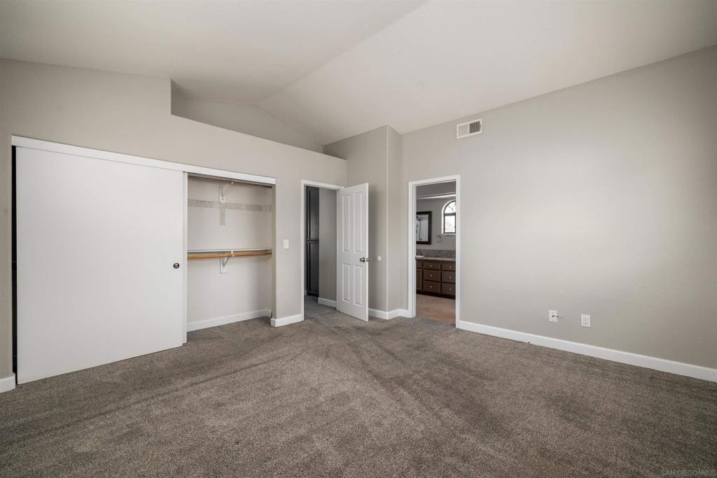 Lemon Grove - Residential