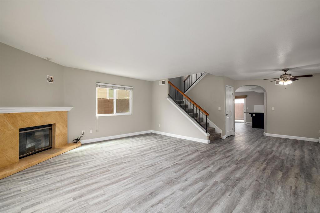 Lemon Grove - Residential