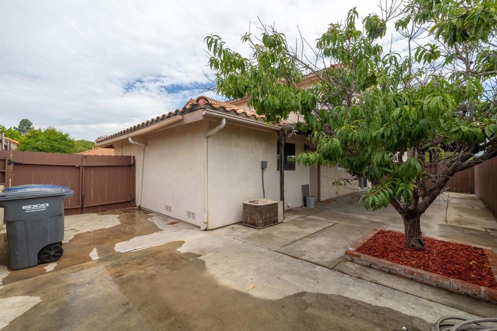 Lemon Grove - Residential