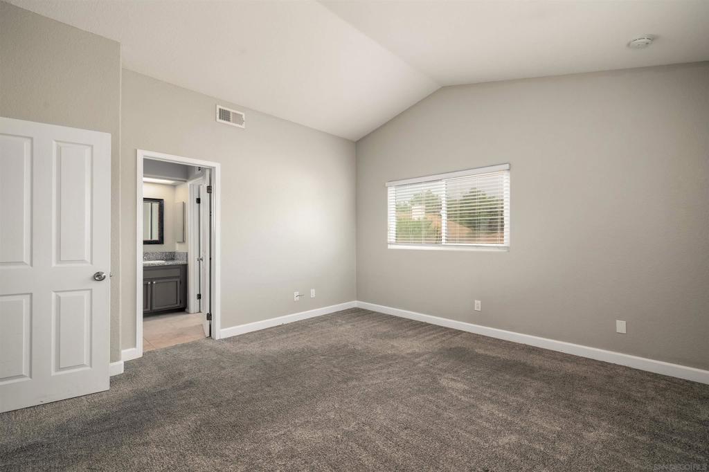Lemon Grove - Residential