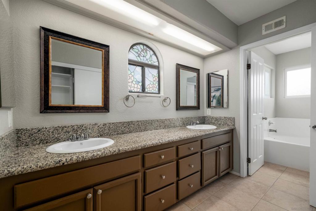 Lemon Grove - Residential