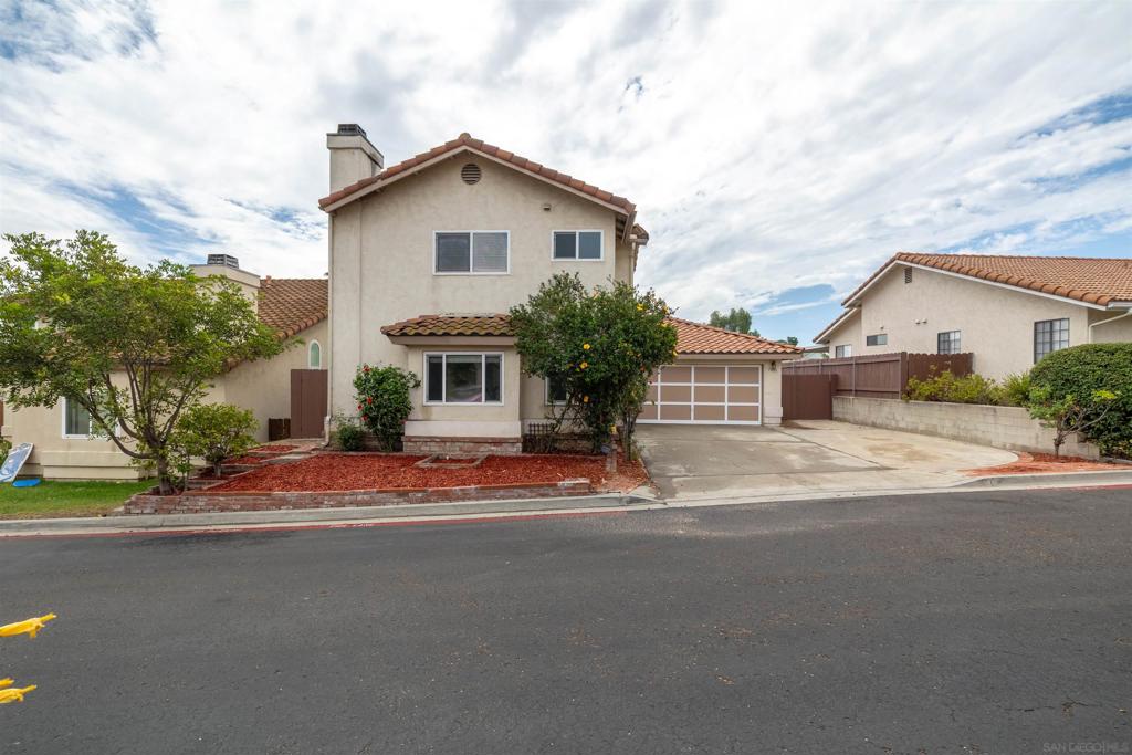 7083 Berry Park Ln