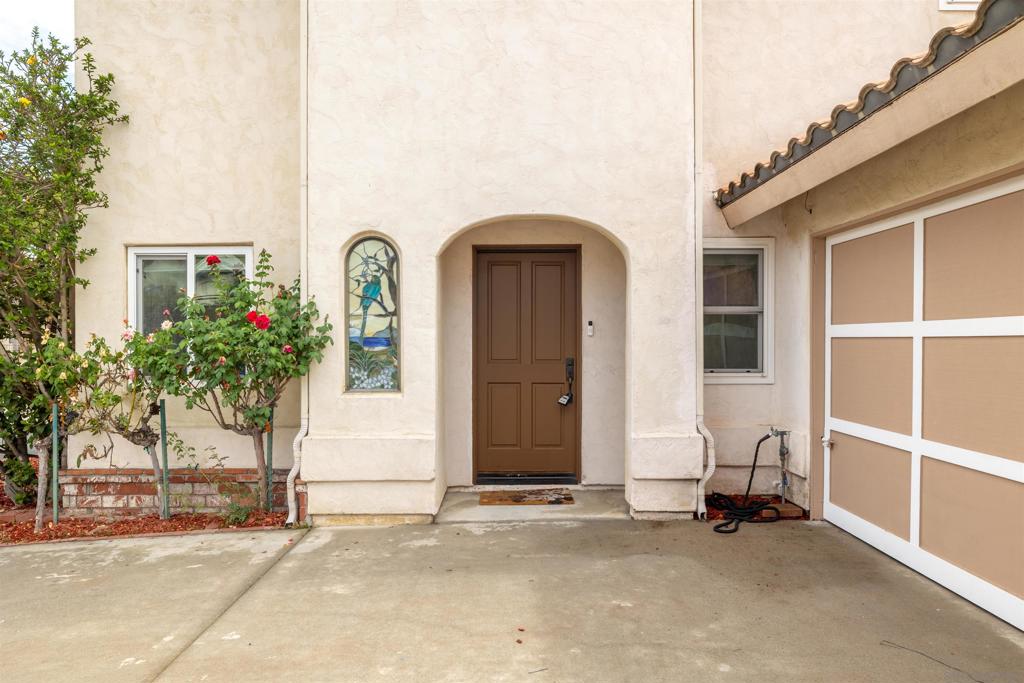 7083 Berry Park Ln