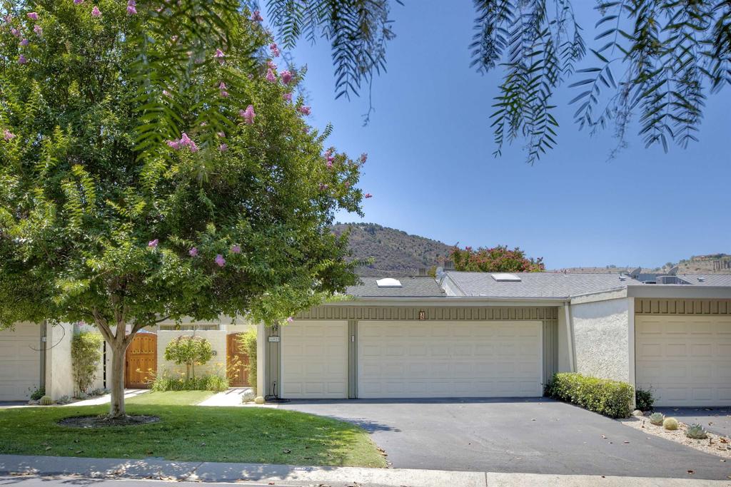 AMAZING REMODEL! Searching for a hassle free home with a fresh designer look? Discover the distinctive style of this 2BR/2.5 BA condo that blends modern fashion with balanced color, within the gated 24/7 Security Guarded Pauma Valley Country Club Estates. It’s crisp; it’s clean; and it shines. The professional expertise of a well-planned remodel is manifested throughout. The master suite features a walk in closet, two built in dressers, dual sinks in the bath along with a large walk in shower and bath tub with access to the back patio. Slider windows open up to peaceful views of a green belt dotted with trees and allow easy access to a community pool. There's even a view of the 2nd fairway. A private and cozy courtyard provides a colorful backdrop for the den and guest bedroom. Easy care Leathered Granite countertops, tile back splash, stainless steel appliances and Alder wood cabinetry make preparing meals in this extra large kitchen a fabulous experience. High vaulted ceilings crown the adjoining dining and living rooms. A patio off the great room is perfect for barbecuing and outdoor entertaining. The high end remodel finishes are plastered walls and ceilings, Travertine and lush carpets, a proper wet bar with ice maker and wine refrigerator, all new windows and sliders, mini split in the quest bedroom and a state of the art water filtration system. Topping off the amenities is a pebbled 2.5 car garage! This condo was completely gutted. For anyone that is familiar with these units, you wouldn't believe it's the same. Pauma Valley Country Club is a private club. New Homeowners are welcomed to apply for Membership. Various Memberships are available. Some of the pictures were virtually staged.