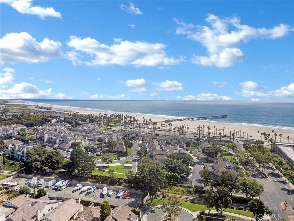 Photo of 209 S Ventura Rd Rd #31, Port Hueneme, CA 93041 (MLS # SR26059544)