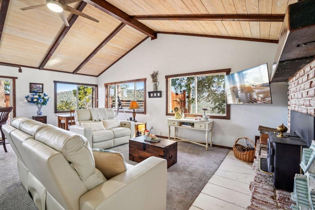 52440 Double View Drive