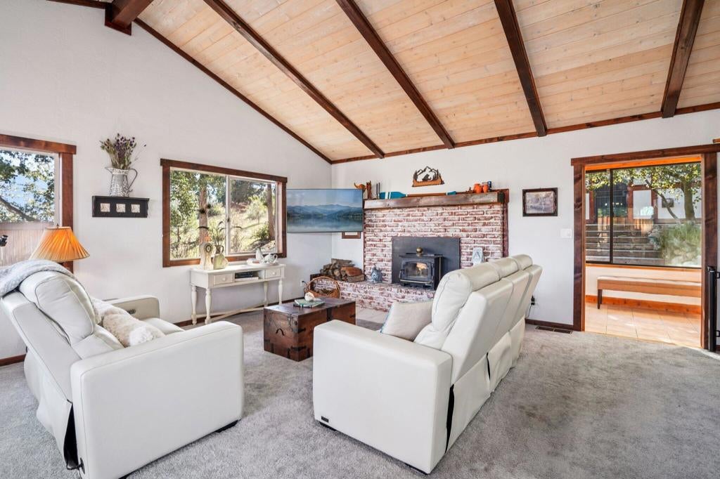 52440 Double View Drive