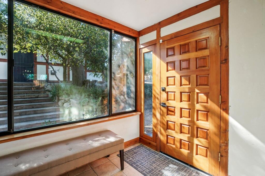 52440 Double View Drive