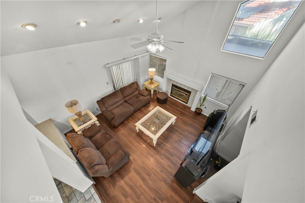 39463 Middleton