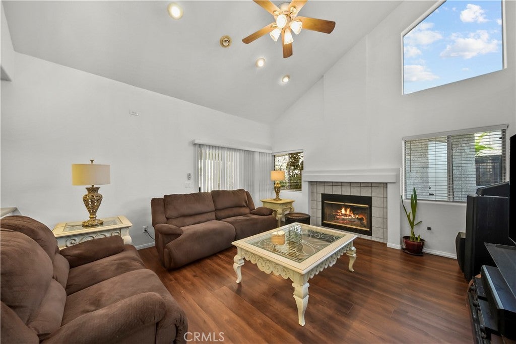 39463 Middleton