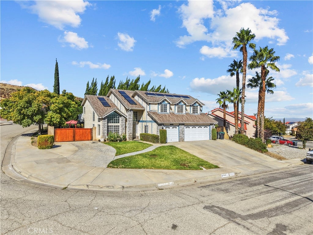 39463 Middleton