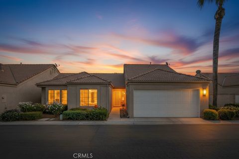 Photo of 930 Countryside Street, Hemet, CA 92545 (MLS # SB25249737) Photo of 930 Countryside Street, Hemet, CA 92545 (MLS # SB25249737)