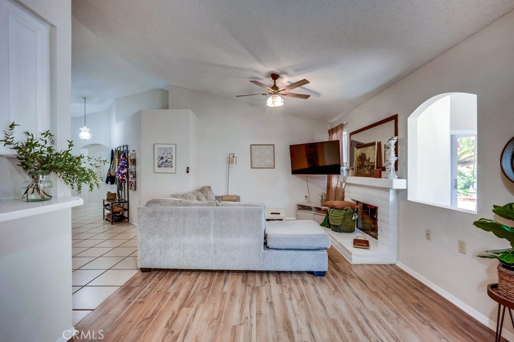 930 Countryside Street