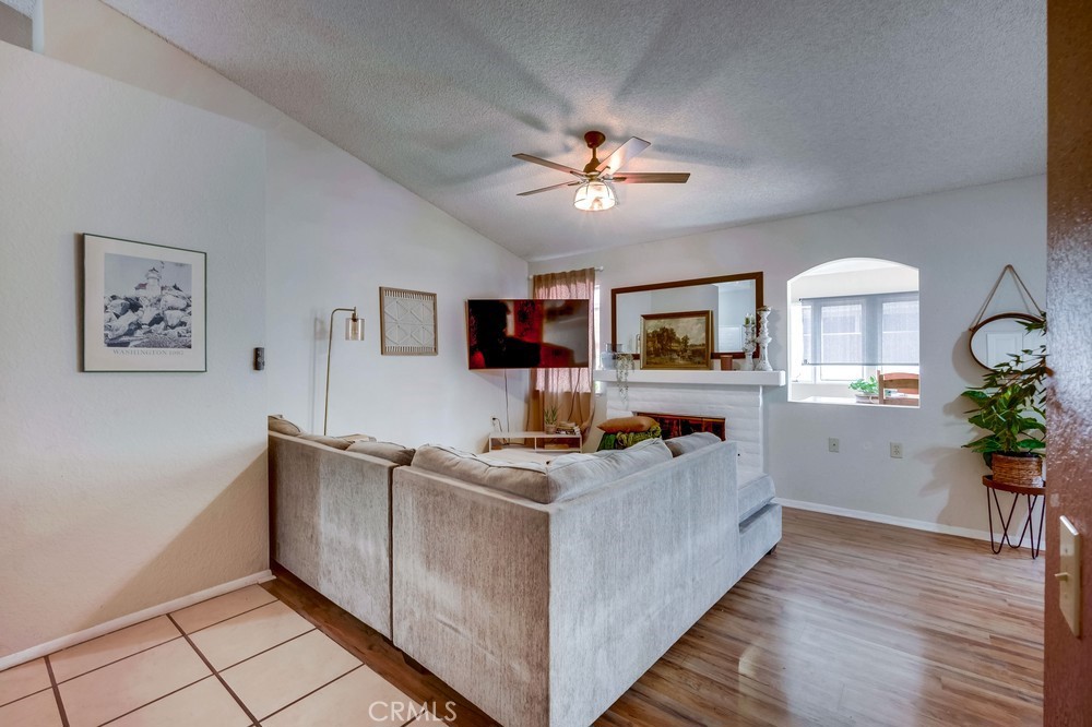 930 Countryside Street