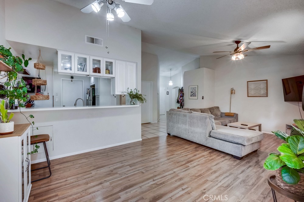 930 Countryside Street