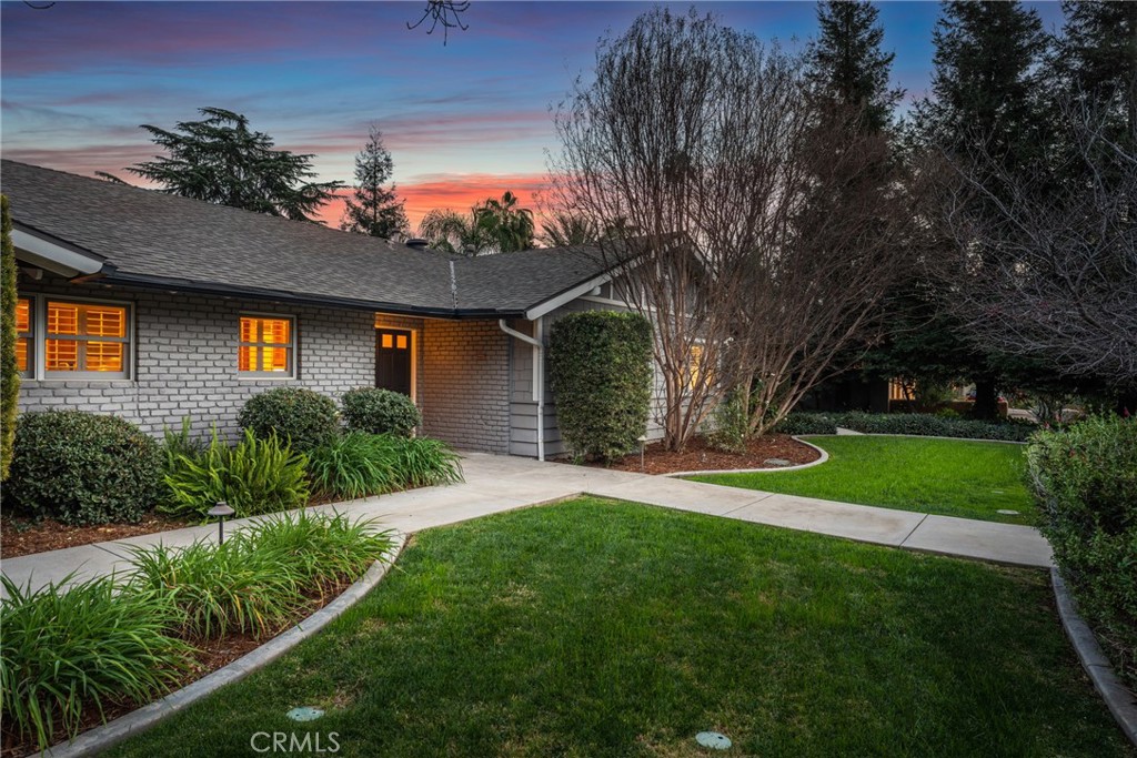 12669 Valley View Lane