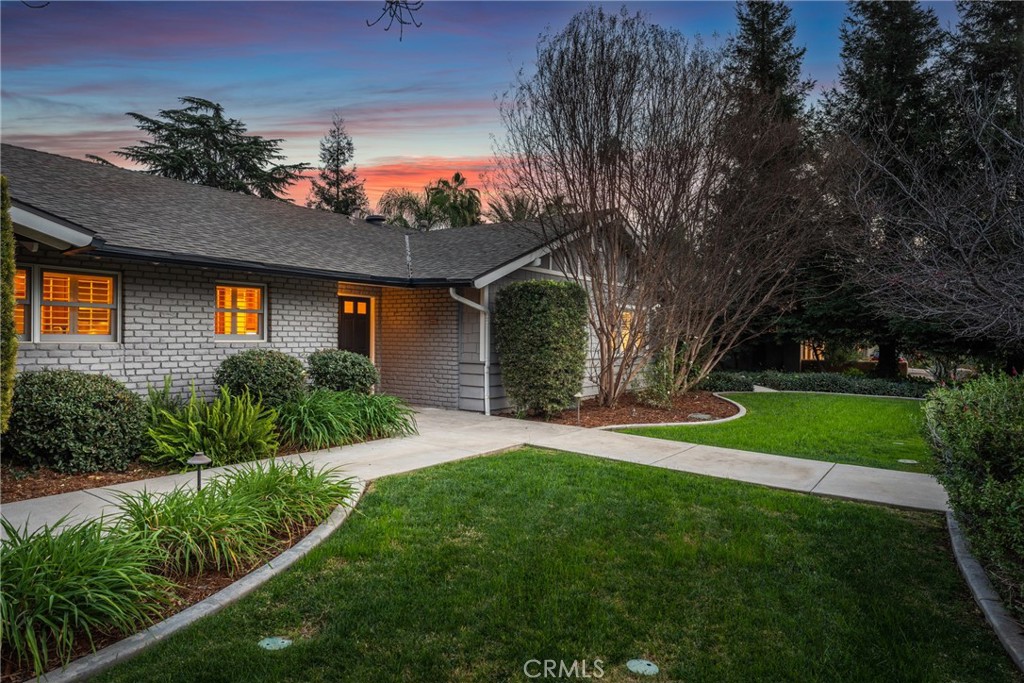12669 Valley View Lane