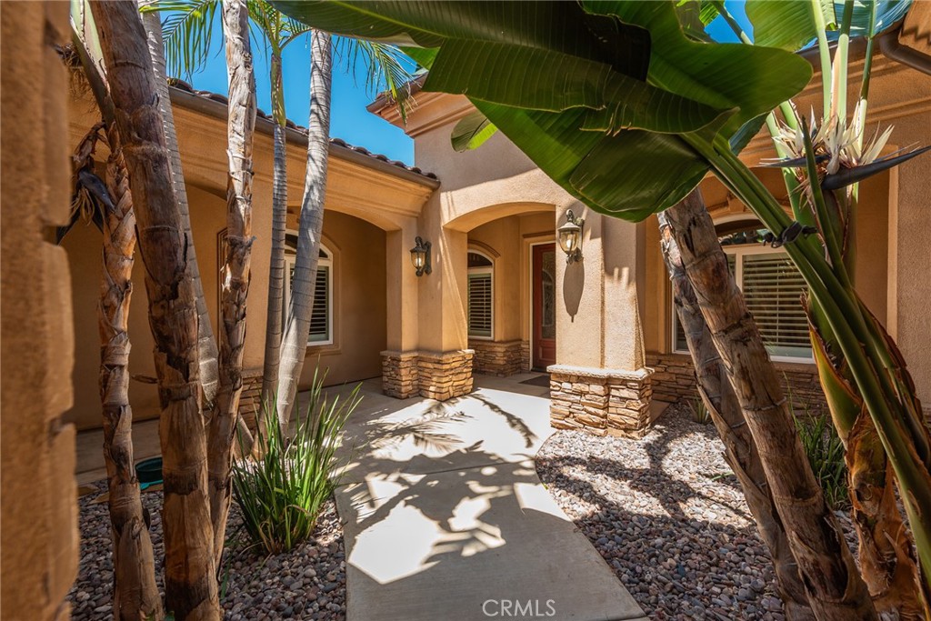9609 Equestrian Drive