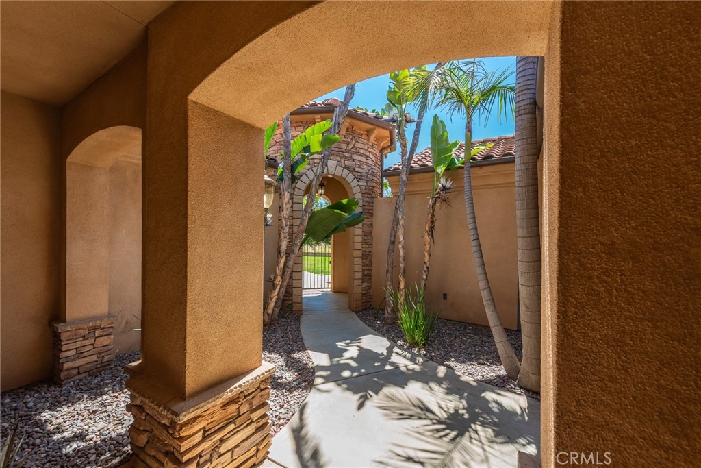 9609 Equestrian Drive