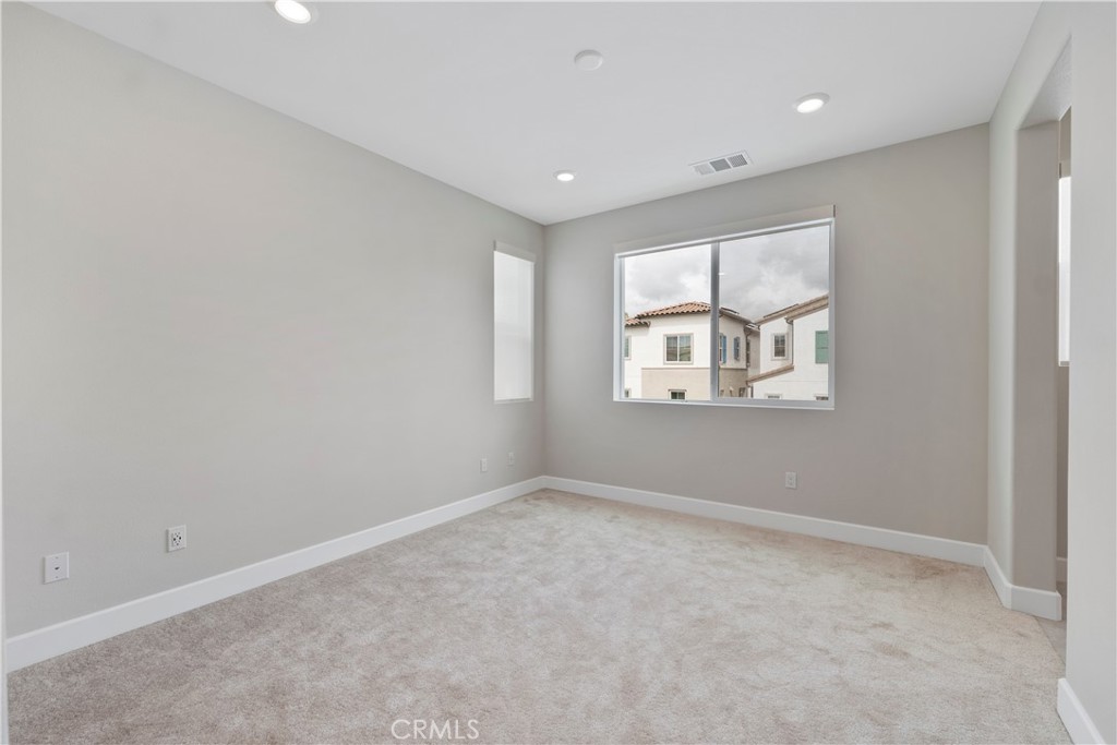 Sycamore Grove - Residential