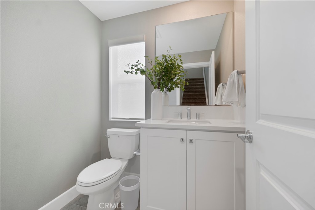 Sycamore Grove - Residential