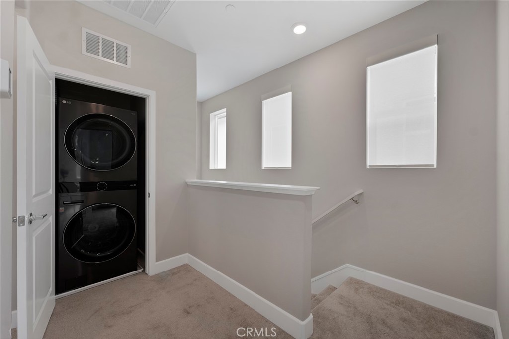 Sycamore Grove - Residential