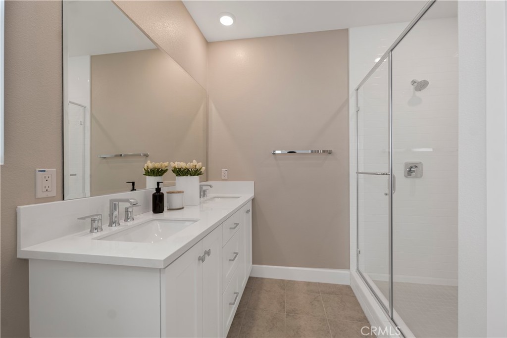 Sycamore Grove - Residential