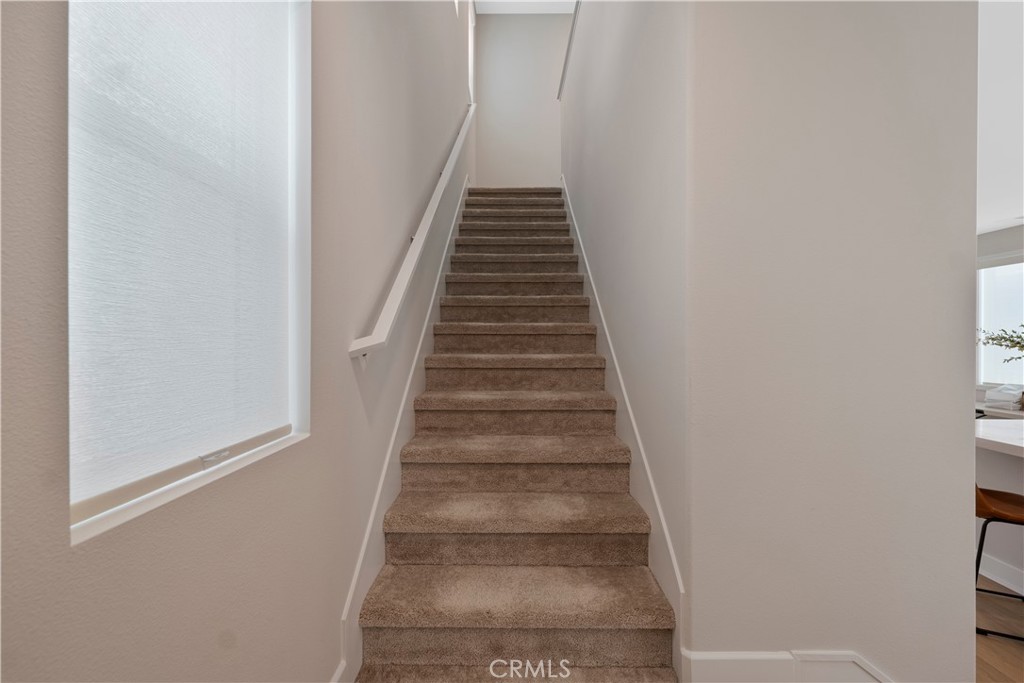 Sycamore Grove - Residential