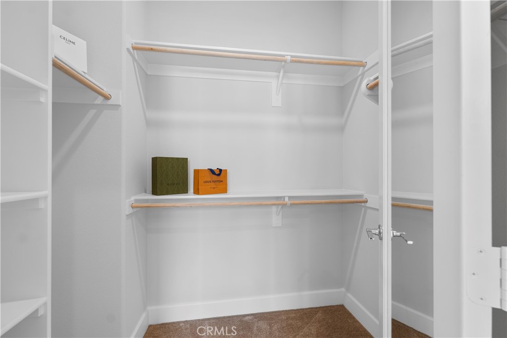 Sycamore Grove - Residential