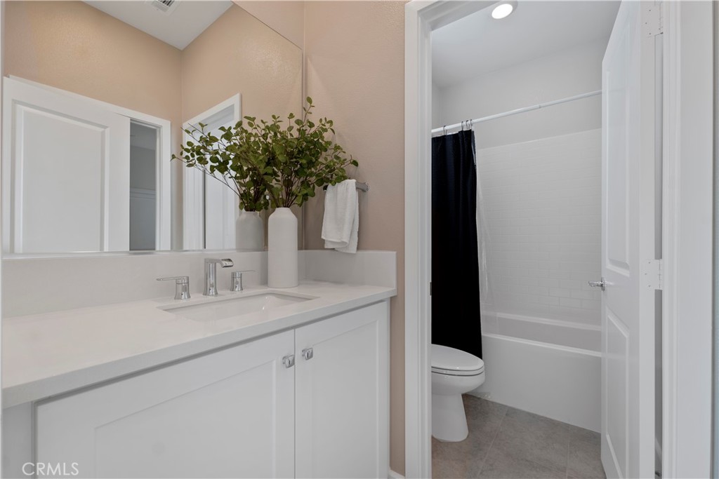 Sycamore Grove - Residential