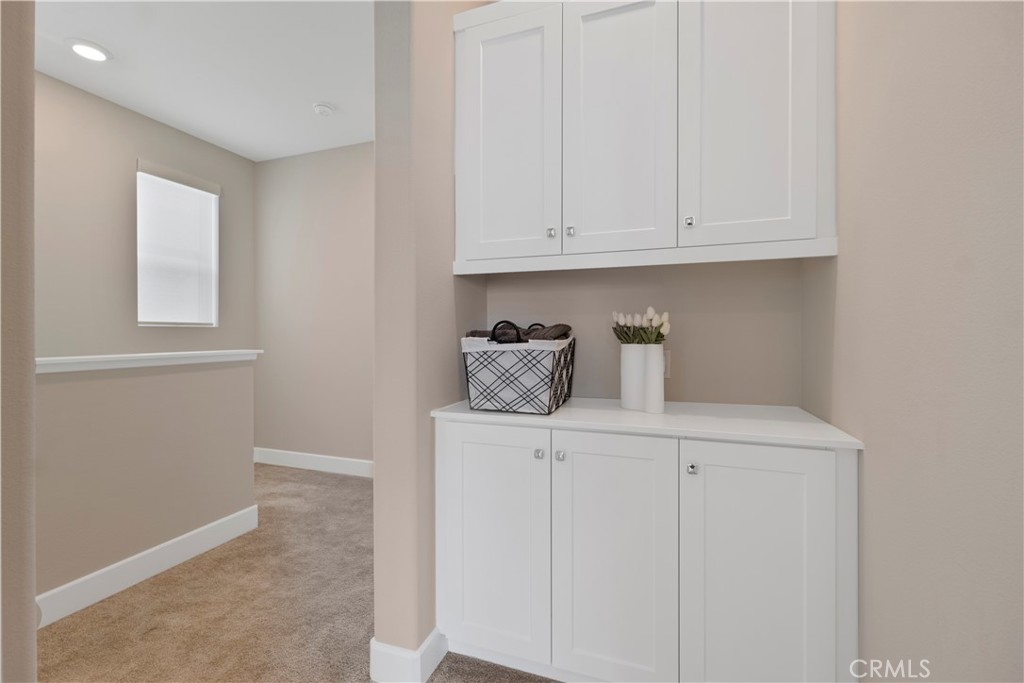 Sycamore Grove - Residential