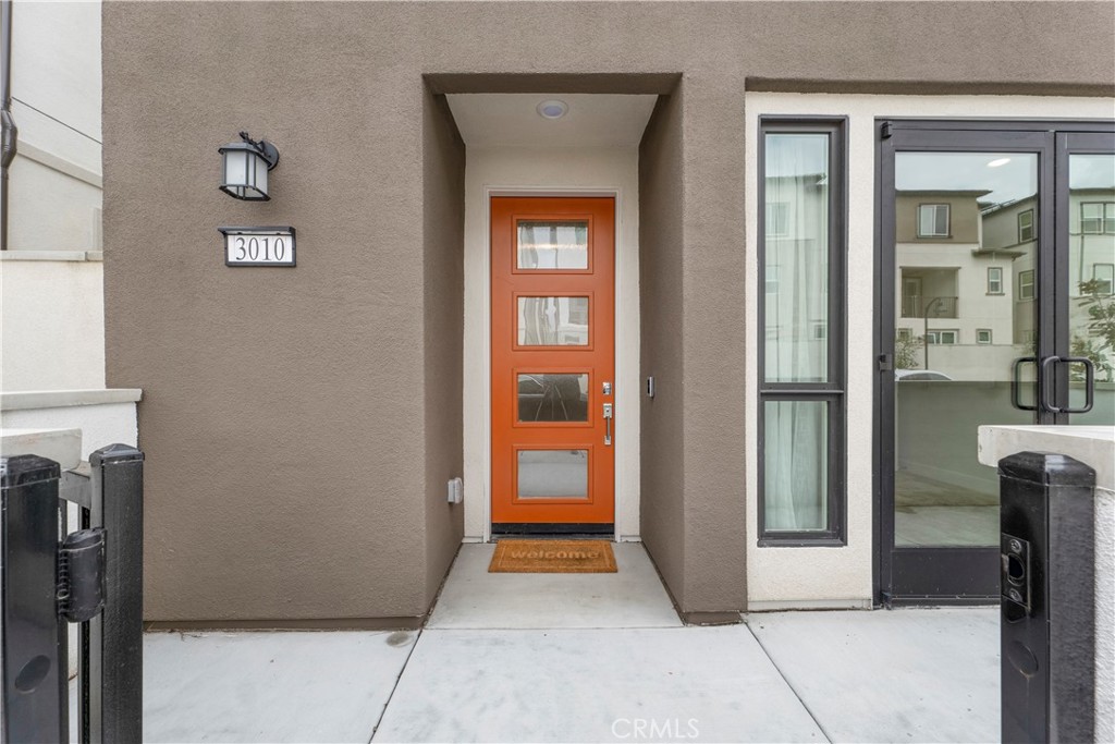 Sycamore Grove - Residential