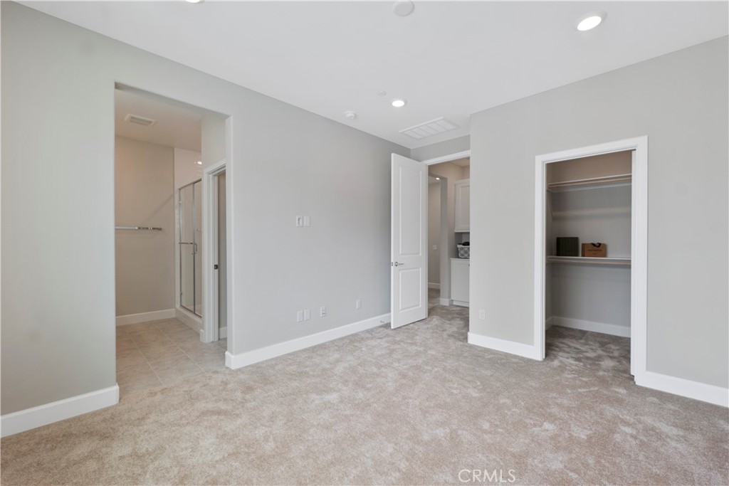 Sycamore Grove - Residential