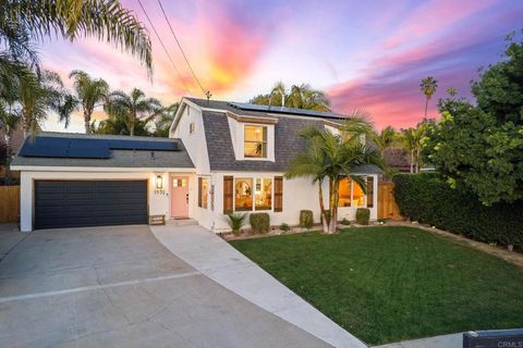 1532 Hicks Street Oceanside CA 92054