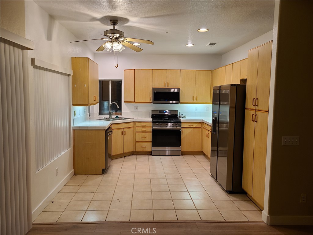 145 S majorca Place