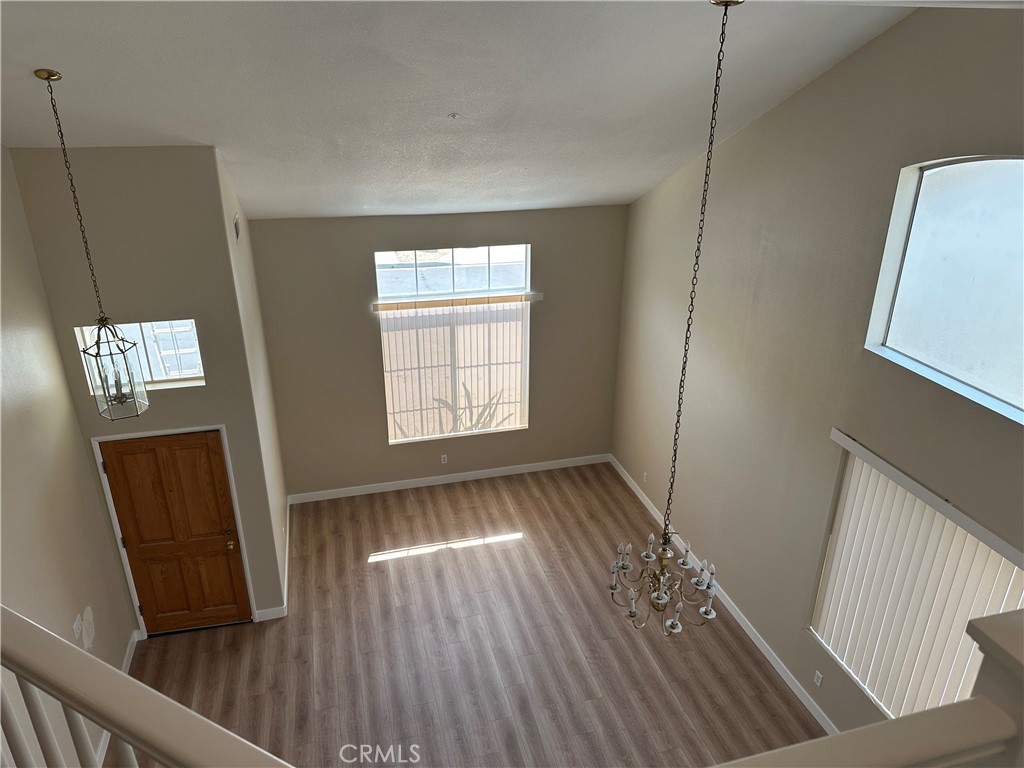 145 S majorca Place