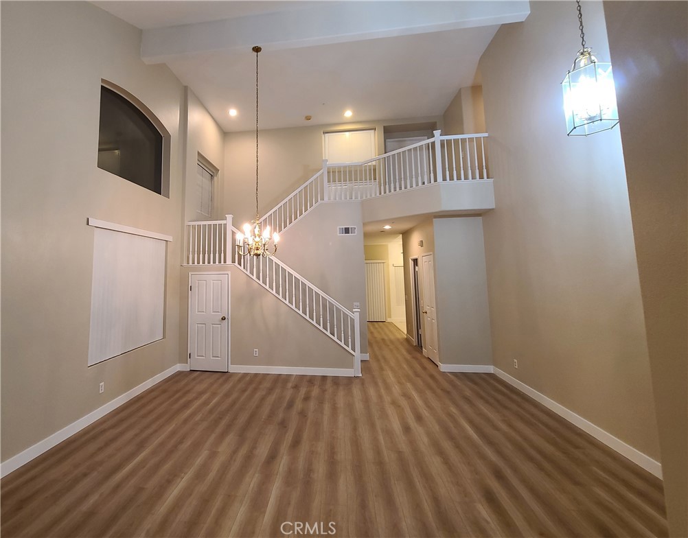 145 S majorca Place