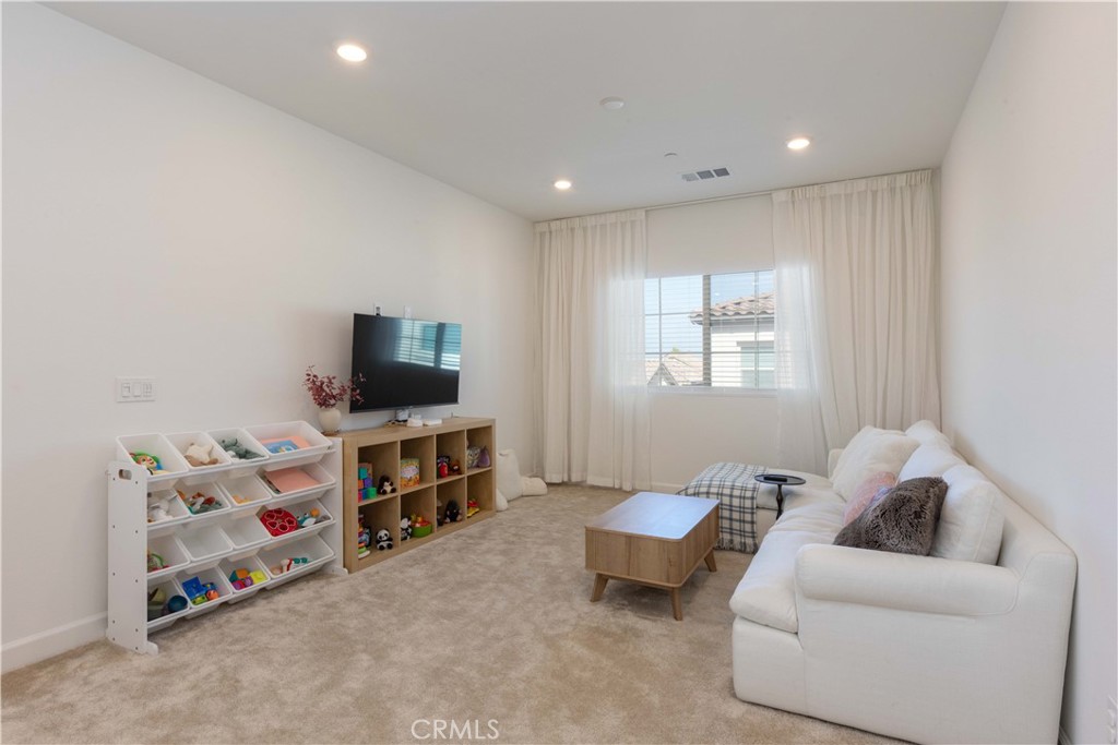 Chula Vista - Residential