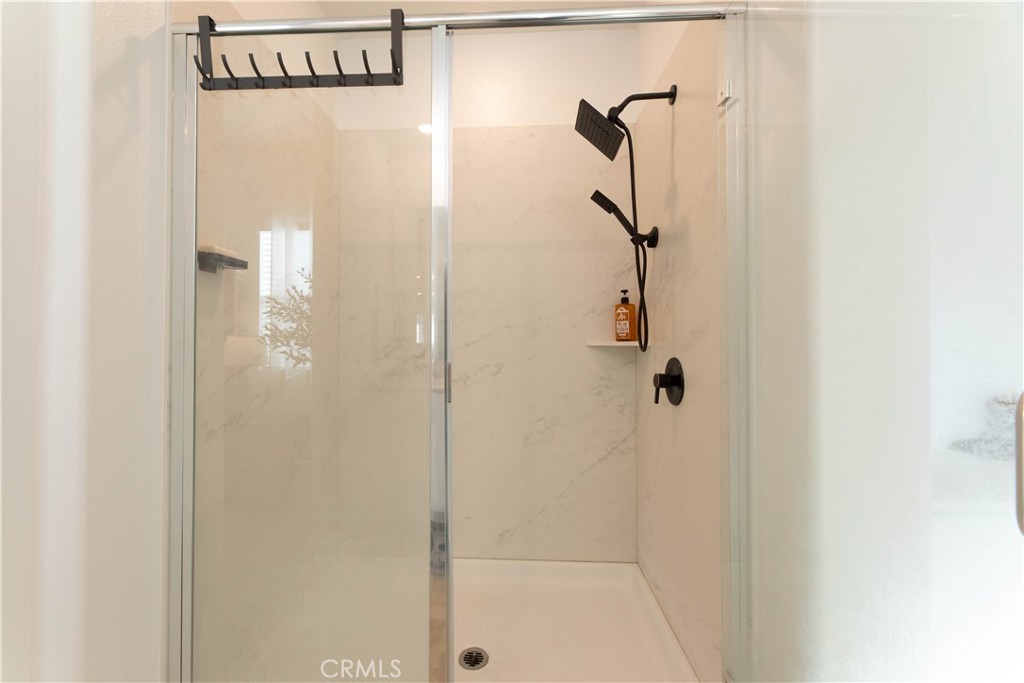 Chula Vista - Residential