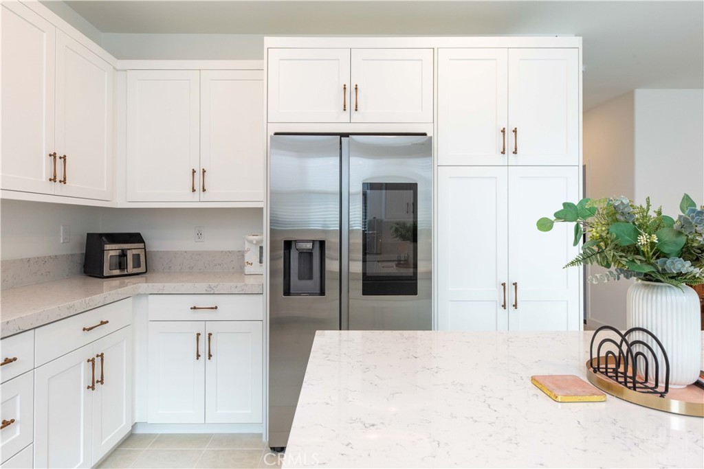 Chula Vista - Residential