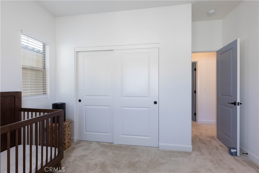 Chula Vista - Residential