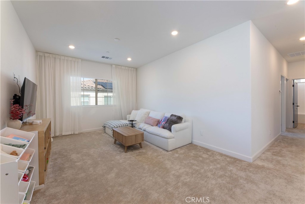 Chula Vista - Residential