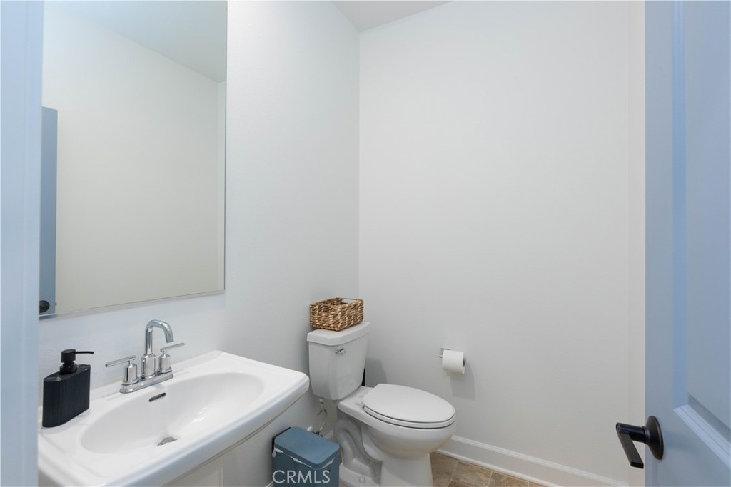 Chula Vista - Residential