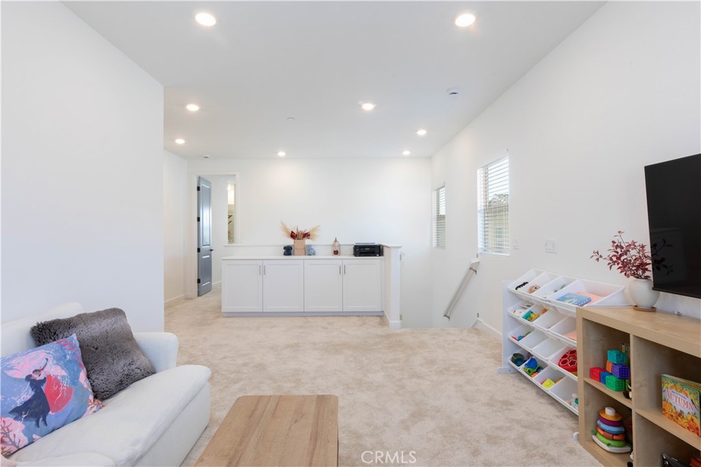 Chula Vista - Residential