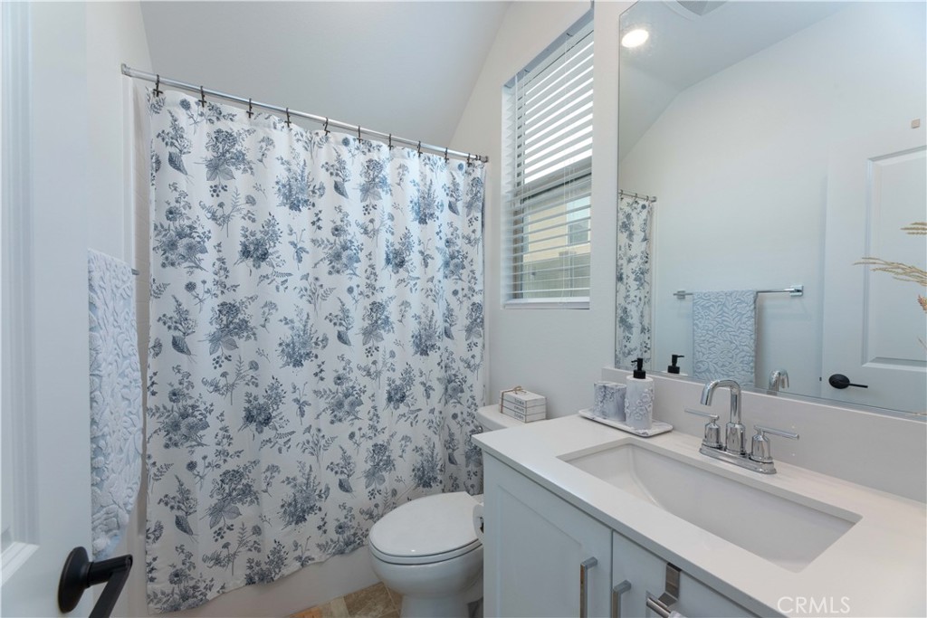 Chula Vista - Residential