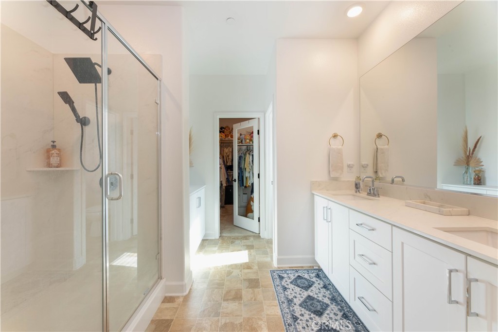 Chula Vista - Residential