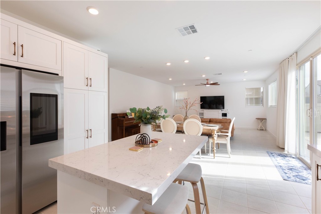 Chula Vista - Residential