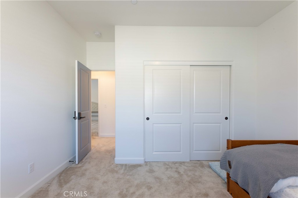 Chula Vista - Residential