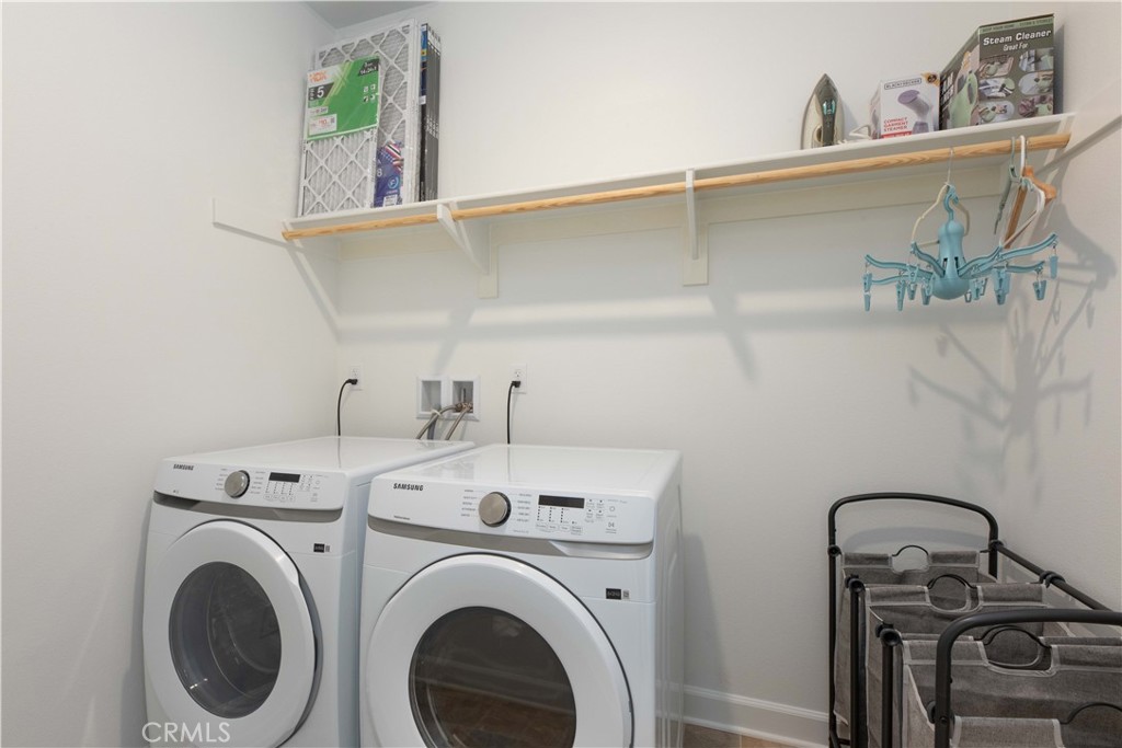 Chula Vista - Residential