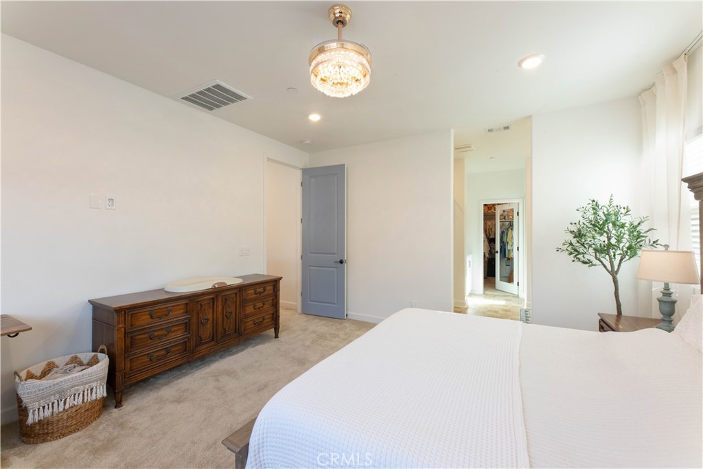 Chula Vista - Residential